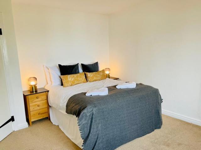 The New Inn Clovelly Kültér fotó